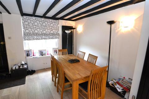 4 bedroom terraced house for sale, Grange Lane, Letchmore Heath, Watford