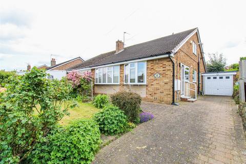2 Athold Drive, Ossett, WF5 0PX