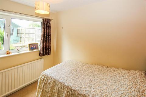 2 Athold Drive, Ossett, WF5 0PX