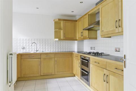 1 bedroom apartment for sale - Station Road, Redhill