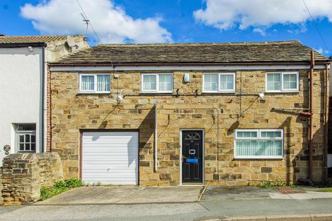 3 bedroom cottage for sale, Thornhill Road, Wakefield WF4
