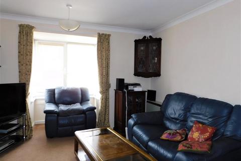 2 bedroom apartment for sale, Tanyards Court, Seaton EX12