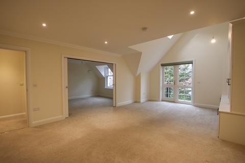 2 bedroom flat for sale - Wiltshire Road, Wokingham, RG40