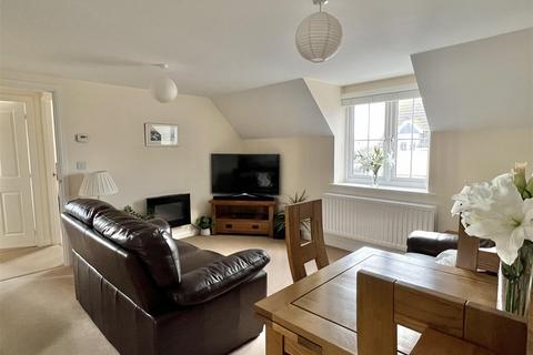 2 bedroom coach house for sale, Kingfisher Close, Seaton EX12
