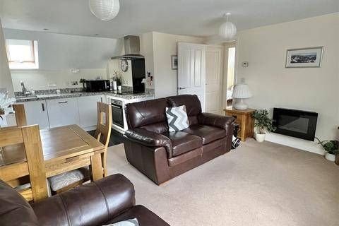 2 bedroom coach house for sale, Kingfisher Close, Seaton EX12