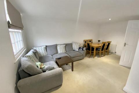 2 bedroom apartment for sale - Chy Hwel, Truro