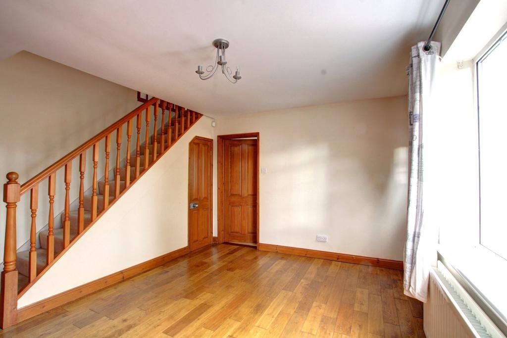 Pit House Lane, Leamside, Houghton Le Spring, DH4 4 bed detached house