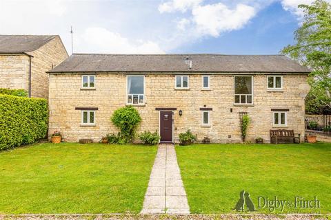 4 bedroom house for sale, Main Street, Great Casterton, Stamford
