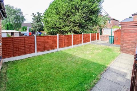 21 Chiltern Road, Dewsbury, WF12 7JZ