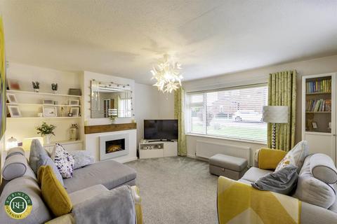 23 Cotswold Drive, Sprotbrough, Doncaster, DN5 7PF