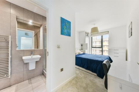 2 bedroom apartment for sale, Bugle House, Larkwood Avenue, Greenwich
