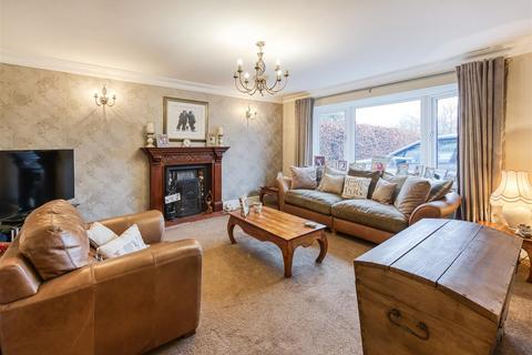 4 bedroom detached house for sale, Clearview, Straight Mile, Calf Heath, Wolverhampton