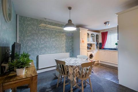 3 bedroom terraced house for sale, Pildacre Brow, Ossett WF5