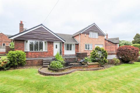 4 bedroom detached house for sale, Green Lane, Wakefield WF4