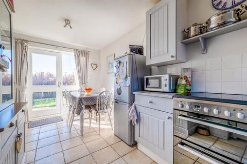 2 bedroom semi-detached house for sale, Wydelands, Draycott, Moreton-In-Marsh