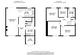 Soufriere-plan.jpg