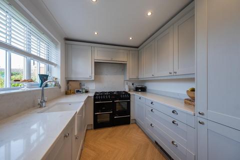 Soufriere Church Road, Tilston, Malpas, SY14 7HB