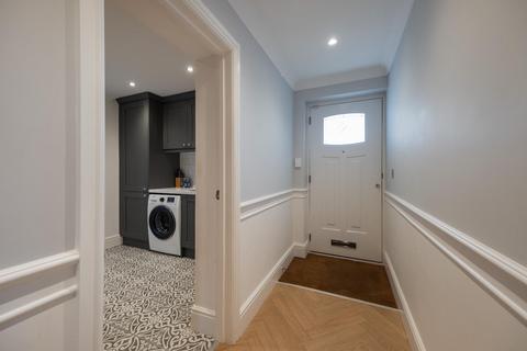 Soufriere Church Road, Tilston, Malpas, SY14 7HB