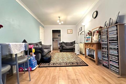 2 bedroom apartment for sale - The Fieldings, Fulwood, Preston. Lancs. PR2 3BB