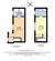 Floorplan - 75a Arundel Road, Littlehampton, BN17