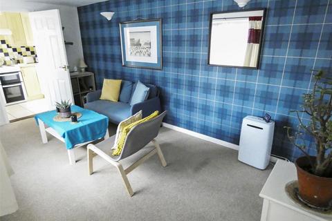 75a Arundel Road, Littlehampton, BN17 7DE