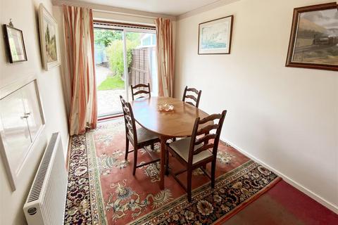 40 Beaumont Park, Littlehampton, BN17 6PF