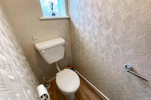 40 Beaumont Park, Littlehampton, BN17 6PF