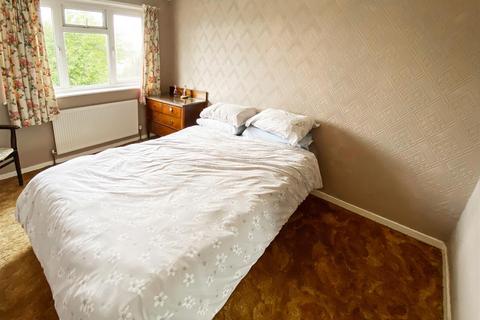 40 Beaumont Park, Littlehampton, BN17 6PF