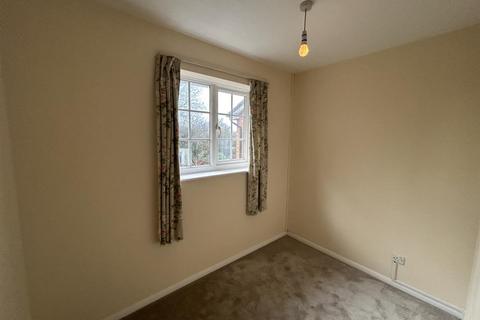 2 bedroom terraced house for sale, James Close, Pewsham SN15