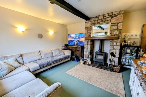 4 bedroom cottage for sale, Lower Wye Valley Road, St. Briavels GL15