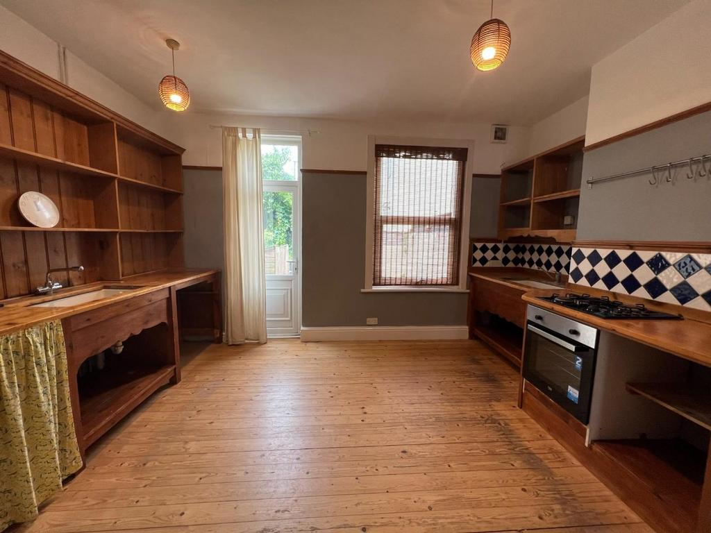 Kitchen-diner.JPEG