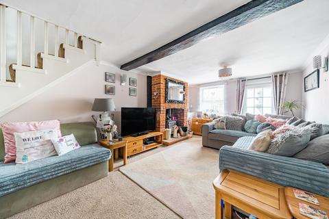 3 bedroom cottage for sale, New Road, Clifton, SG17