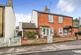 New Road, Clifton, SG17