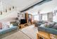 New Road, Clifton, SG17 photo 2