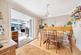 New Road, Clifton, SG17 photo 3