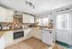 New Road, Clifton, SG17 photo 4