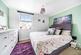 New Road, Clifton, SG17 photo 5