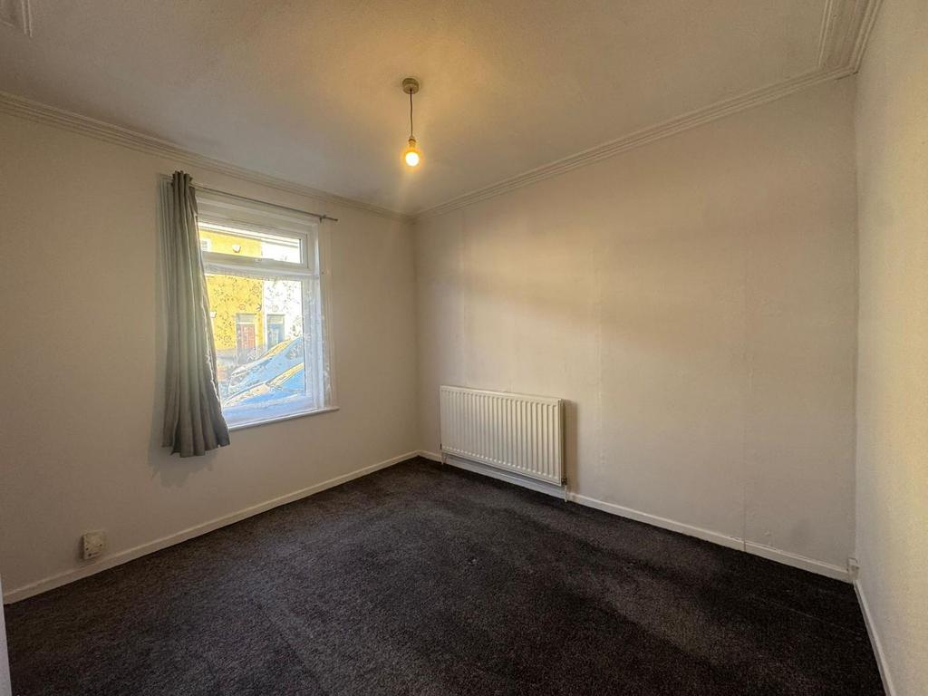 Bedroom.jpeg