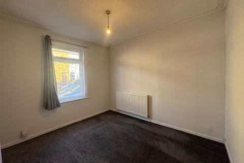 1 bedroom flat to rent, Avonleigh Road, Bristol BS3