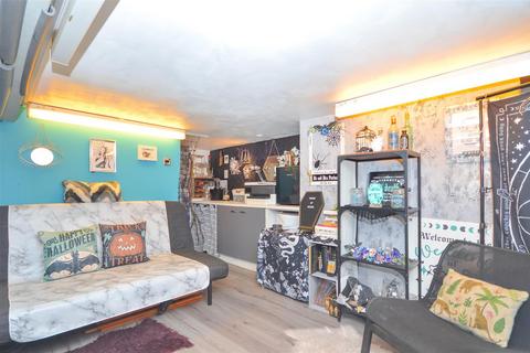 2 bedroom terraced house for sale - Lionel Street, Ossett WF5
