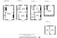 69 Acomb Road (002) Floorplan.jpg