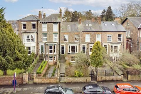 69 Acomb Road, York, YO24 4EP