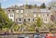 69 Acomb Road 1.jpg