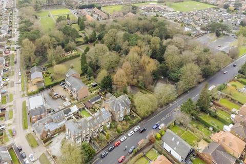 69 Acomb Road, York, YO24 4EP