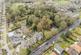 69 Acomb Road 7.jpg
