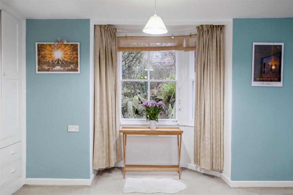 69 Acomb Road 28.jpg