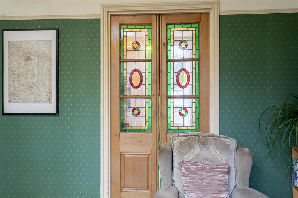 69 Acomb Road 33.jpg