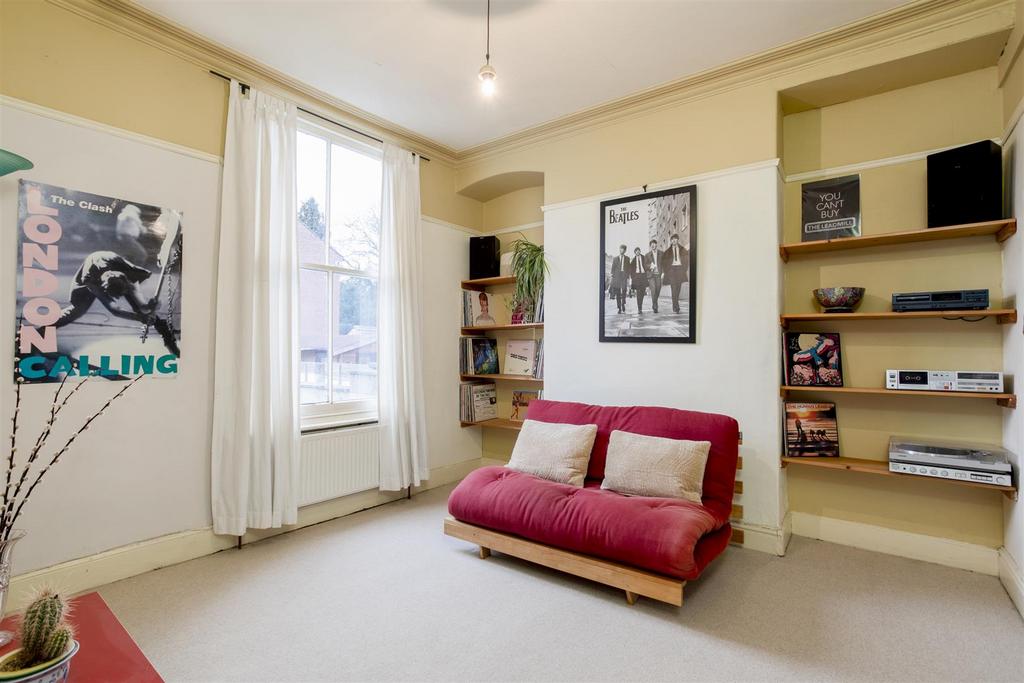 69 Acomb Road 34.jpg
