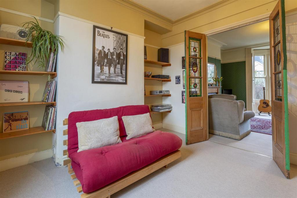 69 Acomb Road 35.jpg