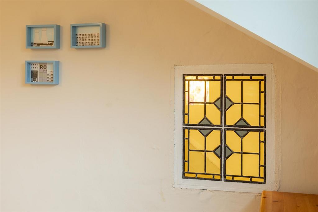 69 Acomb Road 42.jpg